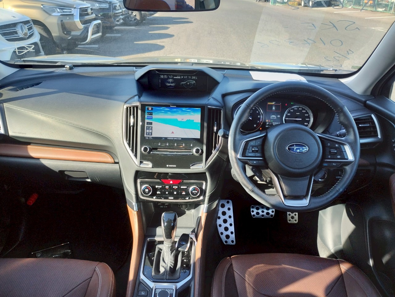 Car Model 27 2